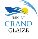 innatgrandglaize.com