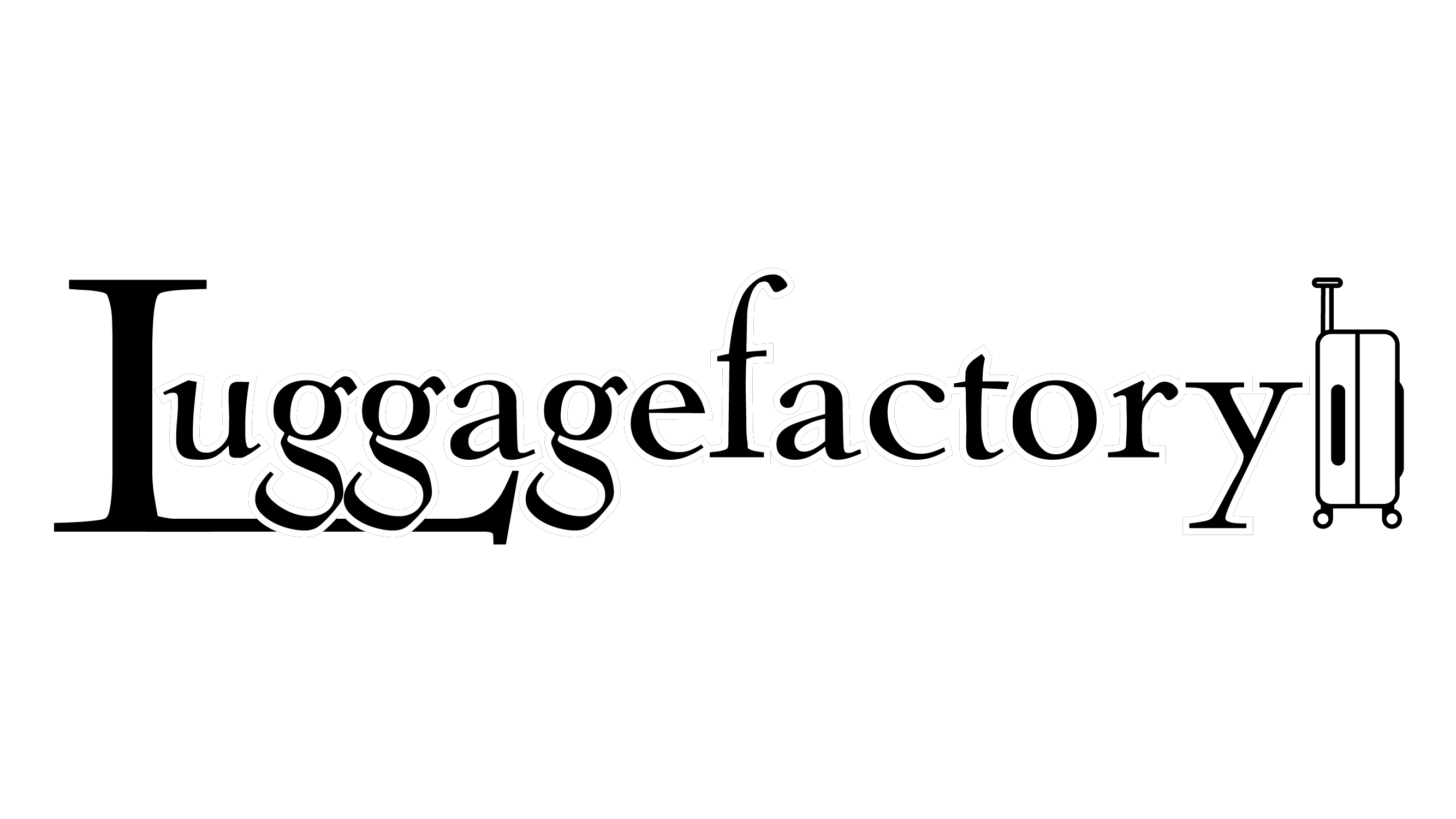 luggagefactory.ca