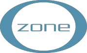 ozoneleos.com