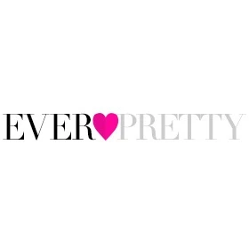 ever-pretty.com