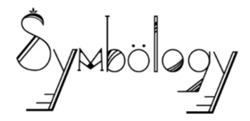 symbologyclothing.com