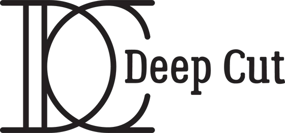 deepcut.co