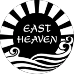 eastheaven.com