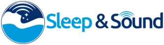 sleepandsound.com.au