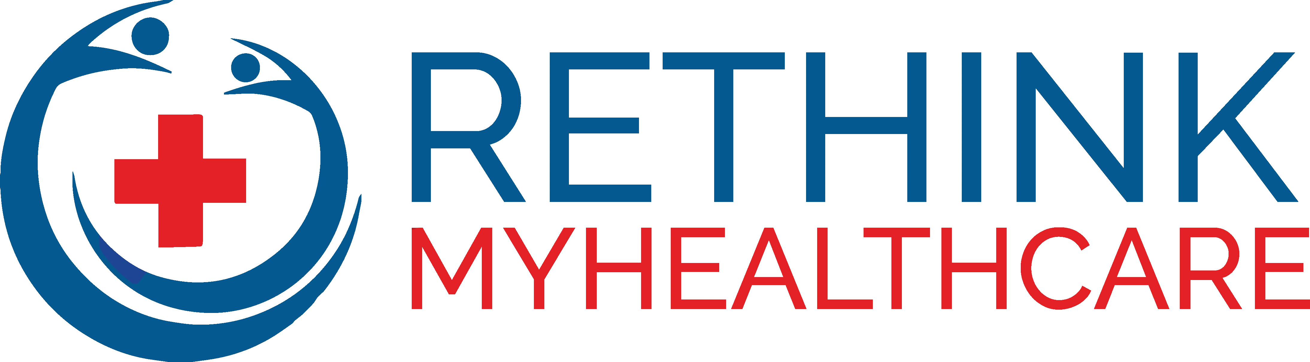 rethinkmyhealthcare.com