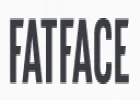 fatface.com