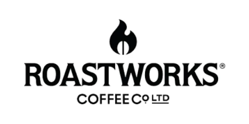 roastworks.co.uk