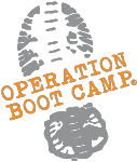 operationbootcamp.com