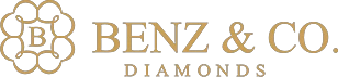 benzdiamonds.com