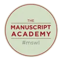 manuscriptacademy.com