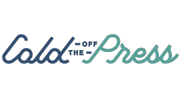 coldoffthepress.com