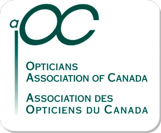 opticians.ca