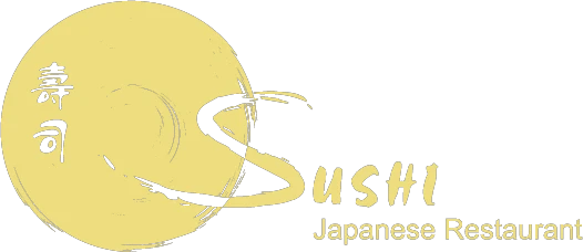 osushinj.com