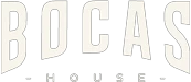 bocashouse.com