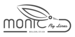 monic.com