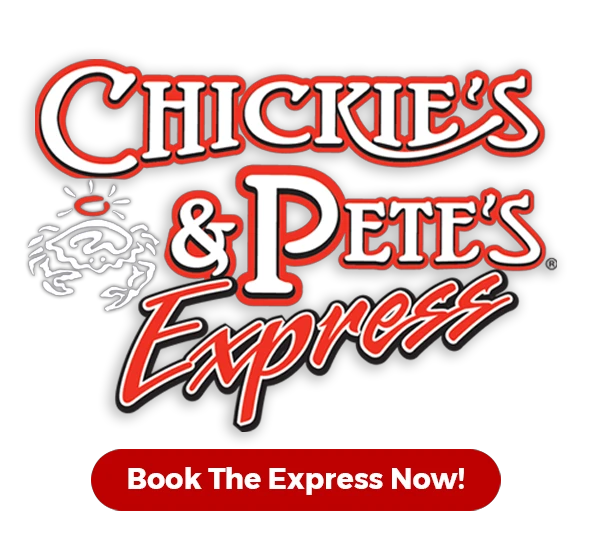 chickiesandpetes.com