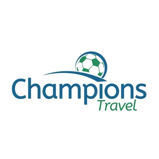 champions-travel.com