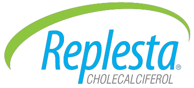 replesta.com