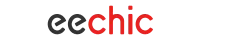 eechic.com