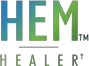 hemhealer.com