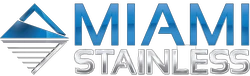 miamistainless.com.au