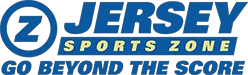 jerseysportszone.com