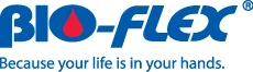 bio-flex.com