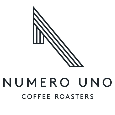 numerouno.com.au