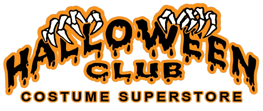 halloweenclub.com