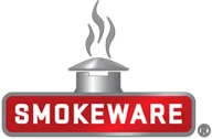 smokeware.com