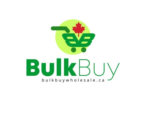 bulkbuywholesale.ca