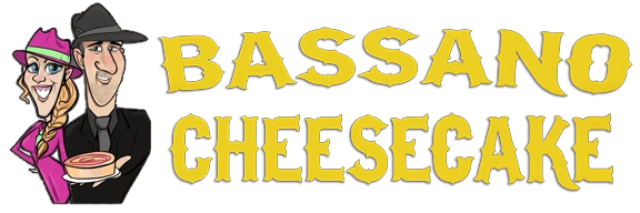 bassanocheesecake.com