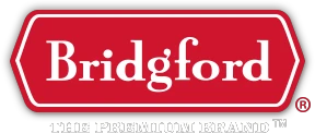 bridgford.com