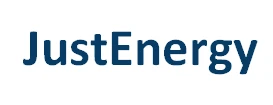 justenergy.ie