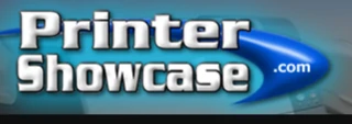 printershowcase.com