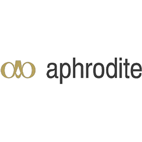 aphrodite1994.com