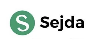 sejda.com