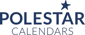 polestarcalendars.com