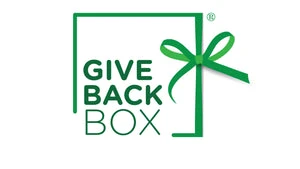 givebackbox.shop