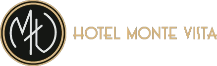 hotelmontevista.com