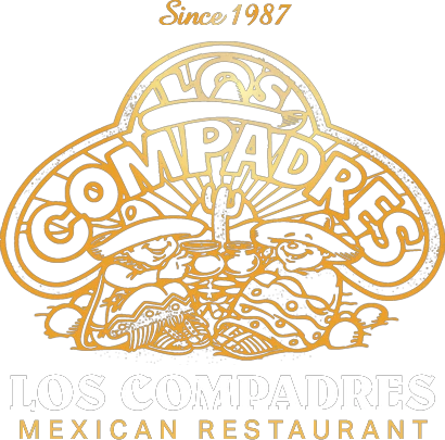 loscompadreslbc.com