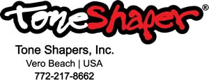 toneshapers.com