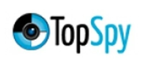 topspyapp.com