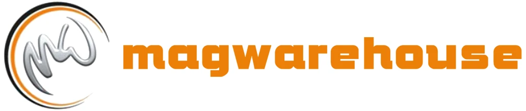 magwarehouse.com