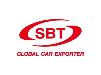 sbtjapan.com