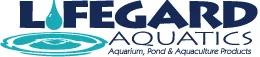 lifegardaquatics.com