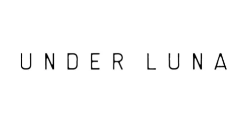 underluna.com