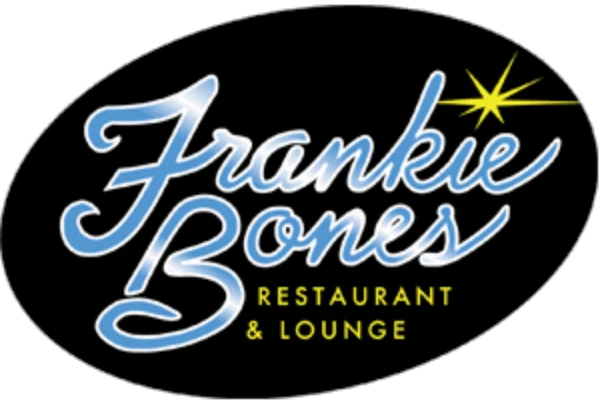 frankiebones.com