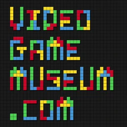 videogamemuseum.com