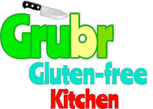 grubreats.com